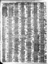 Liverpool Journal of Commerce Wednesday 13 July 1904 Page 2