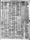 Liverpool Journal of Commerce Wednesday 13 July 1904 Page 3