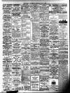 Liverpool Journal of Commerce Wednesday 13 July 1904 Page 4