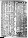 Liverpool Journal of Commerce Wednesday 13 July 1904 Page 6