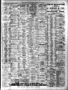 Liverpool Journal of Commerce Wednesday 13 July 1904 Page 7