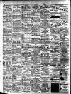 Liverpool Journal of Commerce Wednesday 13 July 1904 Page 8