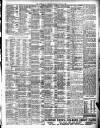 Liverpool Journal of Commerce Monday 01 August 1904 Page 3