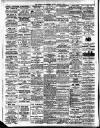 Liverpool Journal of Commerce Monday 01 August 1904 Page 4
