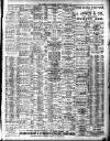 Liverpool Journal of Commerce Monday 01 August 1904 Page 7