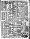 Liverpool Journal of Commerce Wednesday 03 August 1904 Page 3