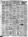 Liverpool Journal of Commerce Wednesday 03 August 1904 Page 4
