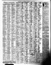 Liverpool Journal of Commerce Wednesday 03 August 1904 Page 6