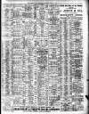 Liverpool Journal of Commerce Wednesday 03 August 1904 Page 7