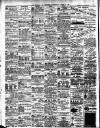 Liverpool Journal of Commerce Wednesday 03 August 1904 Page 8