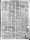 Liverpool Journal of Commerce Friday 05 August 1904 Page 3