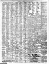 Liverpool Journal of Commerce Friday 05 August 1904 Page 6
