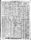 Liverpool Journal of Commerce Friday 05 August 1904 Page 7