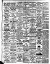 Liverpool Journal of Commerce Monday 08 August 1904 Page 4