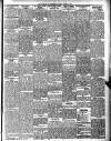 Liverpool Journal of Commerce Monday 08 August 1904 Page 5