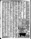 Liverpool Journal of Commerce Monday 08 August 1904 Page 6