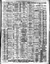 Liverpool Journal of Commerce Monday 08 August 1904 Page 7