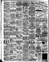 Liverpool Journal of Commerce Monday 08 August 1904 Page 8