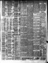 Liverpool Journal of Commerce Tuesday 09 August 1904 Page 3