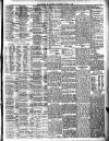 Liverpool Journal of Commerce Wednesday 10 August 1904 Page 3