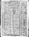 Liverpool Journal of Commerce Wednesday 10 August 1904 Page 7