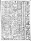 Liverpool Journal of Commerce Friday 26 August 1904 Page 7