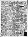 Liverpool Journal of Commerce Friday 26 August 1904 Page 8