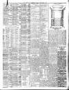 Liverpool Journal of Commerce Thursday 01 September 1904 Page 3