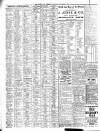 Liverpool Journal of Commerce Thursday 01 September 1904 Page 6