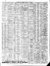 Liverpool Journal of Commerce Thursday 01 September 1904 Page 7