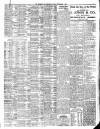 Liverpool Journal of Commerce Friday 02 September 1904 Page 3