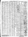 Liverpool Journal of Commerce Friday 02 September 1904 Page 6