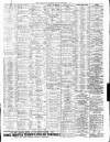 Liverpool Journal of Commerce Friday 02 September 1904 Page 7