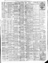 Liverpool Journal of Commerce Saturday 03 September 1904 Page 3