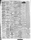 Liverpool Journal of Commerce Saturday 03 September 1904 Page 4