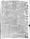 Liverpool Journal of Commerce Saturday 03 September 1904 Page 5