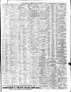 Liverpool Journal of Commerce Saturday 03 September 1904 Page 7