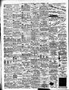 Liverpool Journal of Commerce Saturday 03 September 1904 Page 8