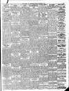 Liverpool Journal of Commerce Tuesday 06 September 1904 Page 5