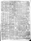 Liverpool Journal of Commerce Friday 09 September 1904 Page 3