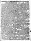 Liverpool Journal of Commerce Saturday 10 September 1904 Page 5