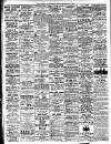 Liverpool Journal of Commerce Monday 12 September 1904 Page 4