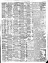 Liverpool Journal of Commerce Wednesday 14 September 1904 Page 3