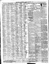 Liverpool Journal of Commerce Wednesday 14 September 1904 Page 6