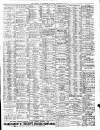 Liverpool Journal of Commerce Wednesday 14 September 1904 Page 7