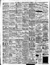 Liverpool Journal of Commerce Wednesday 14 September 1904 Page 8