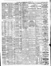 Liverpool Journal of Commerce Friday 16 September 1904 Page 3