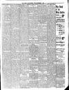 Liverpool Journal of Commerce Friday 16 September 1904 Page 5
