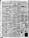 Liverpool Journal of Commerce Friday 16 September 1904 Page 8