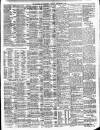 Liverpool Journal of Commerce Saturday 17 September 1904 Page 3